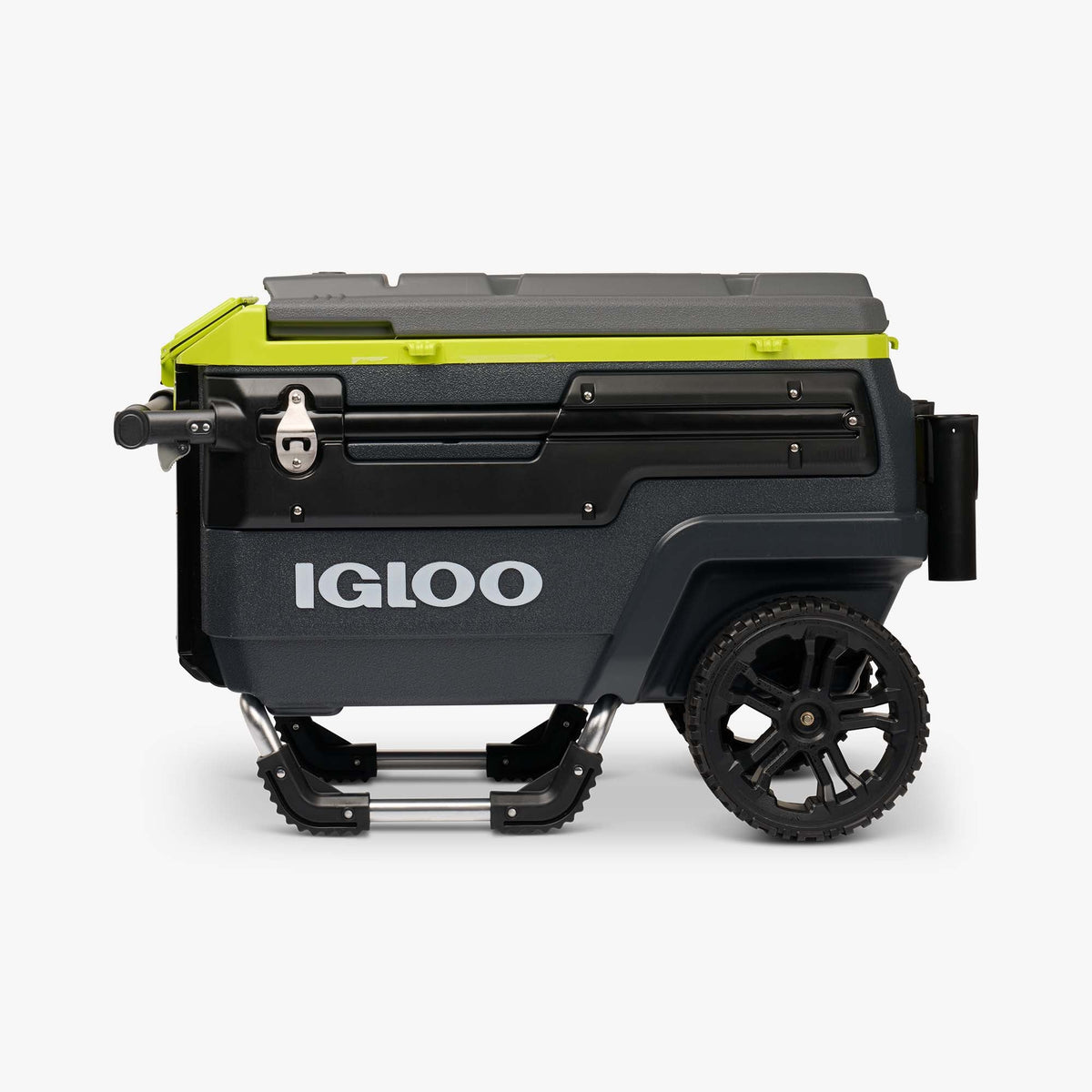 trailmate-journey-70-qt-cooler-p2 00035161-F_22837408-4979-4104-8b0d-fa4a64929b5c.jpg
