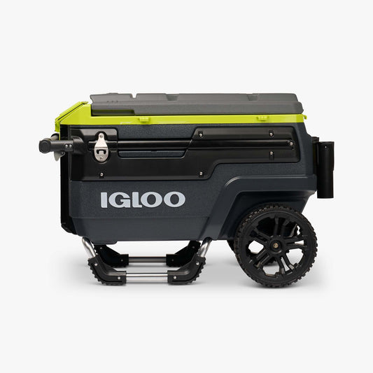 trailmate-journey-70-qt-cooler-p2 00035161-F_22837408-4979-4104-8b0d-fa4a64929b5c.jpg