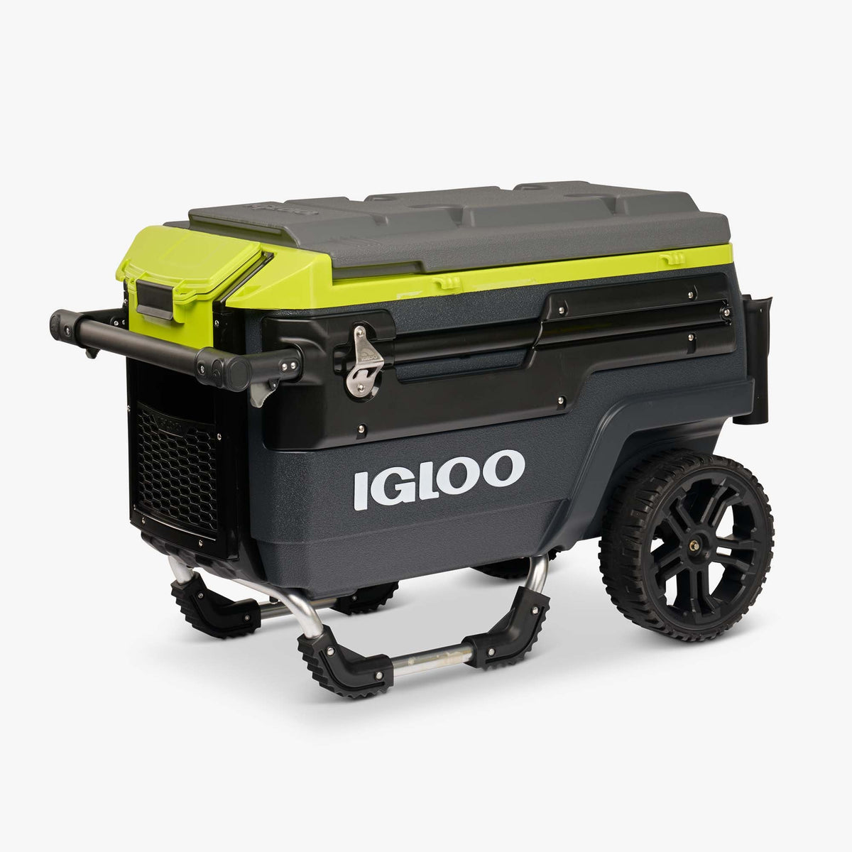 trailmate-journey-70-qt-cooler-p2 00035161-H_a721dbbb-9750-4432-9761-92ca1f65847c.jpg