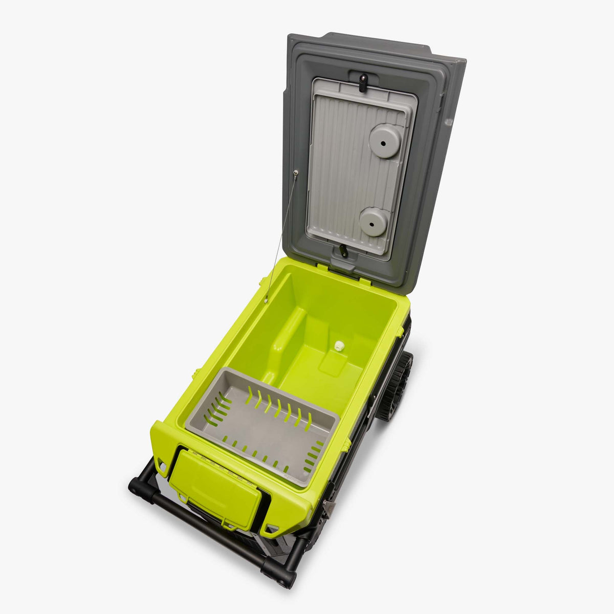 trailmate-journey-70-qt-cooler-p2 00035161-O2_c250ebe6-42e7-4019-ba04-7ddaeb8497f1.jpg