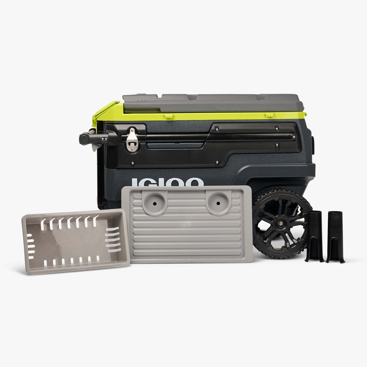 trailmate-journey-70-qt-cooler-p2 00035161-P3_b17c1aaf-f297-4068-88d3-c20e43a00eaa.jpg