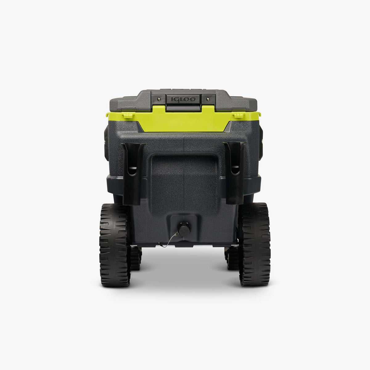 trailmate-journey-70-qt-cooler-p2 00035161-S1_d5e3c12c-6314-4bc4-91a8-cc740a659455.jpg