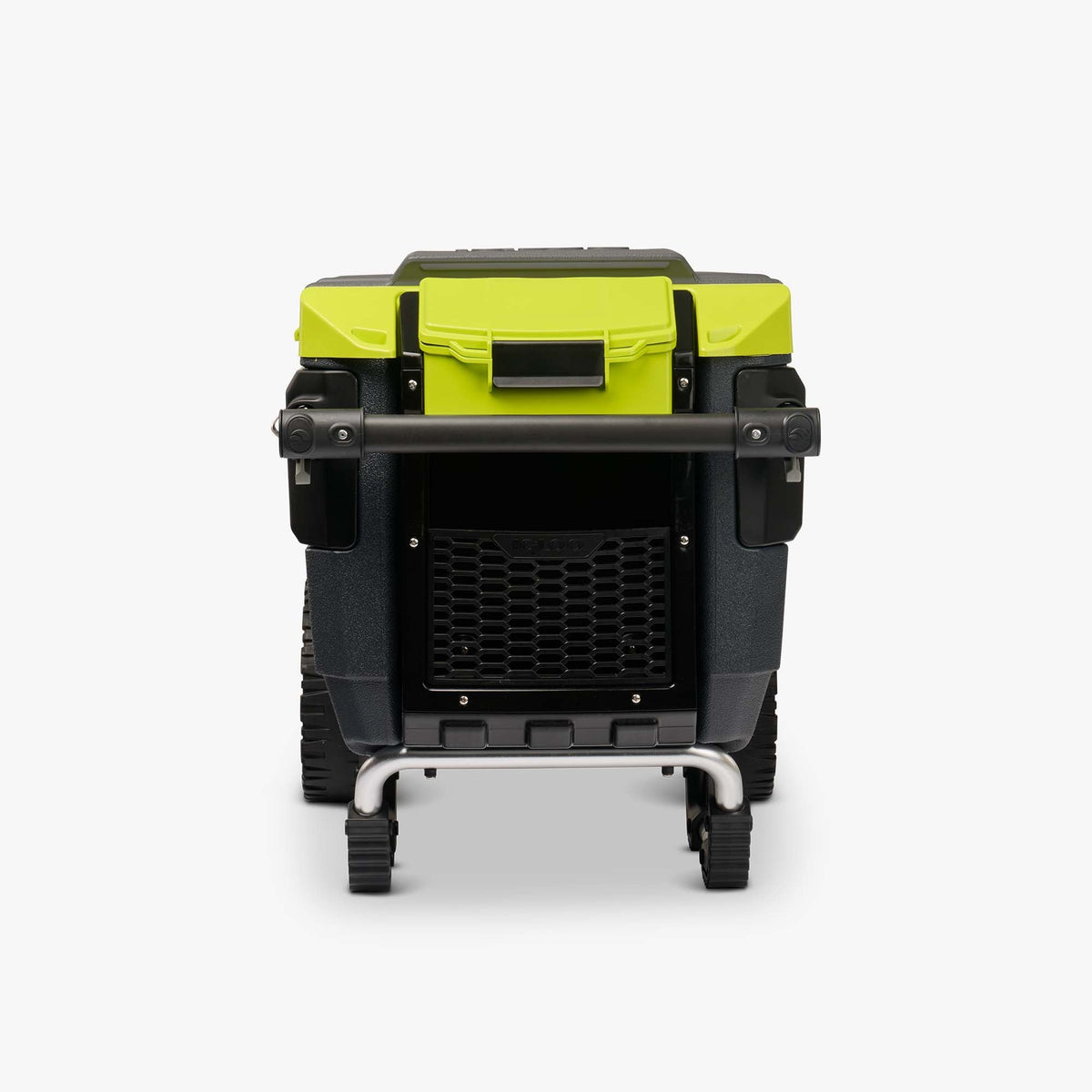trailmate-journey-70-qt-cooler-p2 00035161-S_a39f7c71-96be-4e76-9b10-9661e369bd1a.jpg