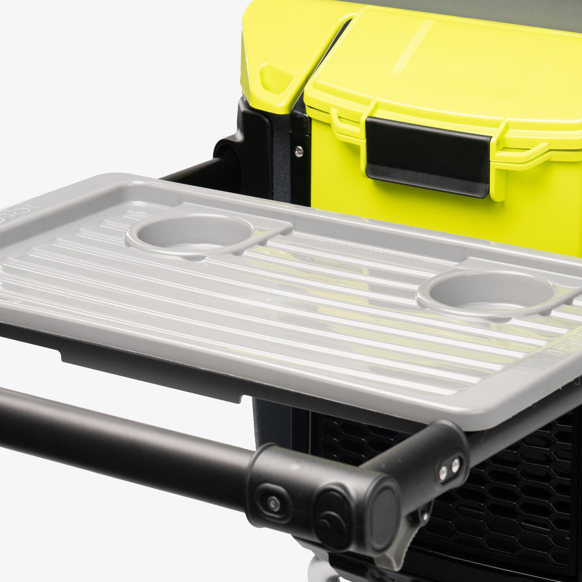 trailmate-journey-70-qt-cooler-p2 00035161-TRY2_1d7d7313-b7ee-4bf7-83d7-c5690f20b31a.jpg