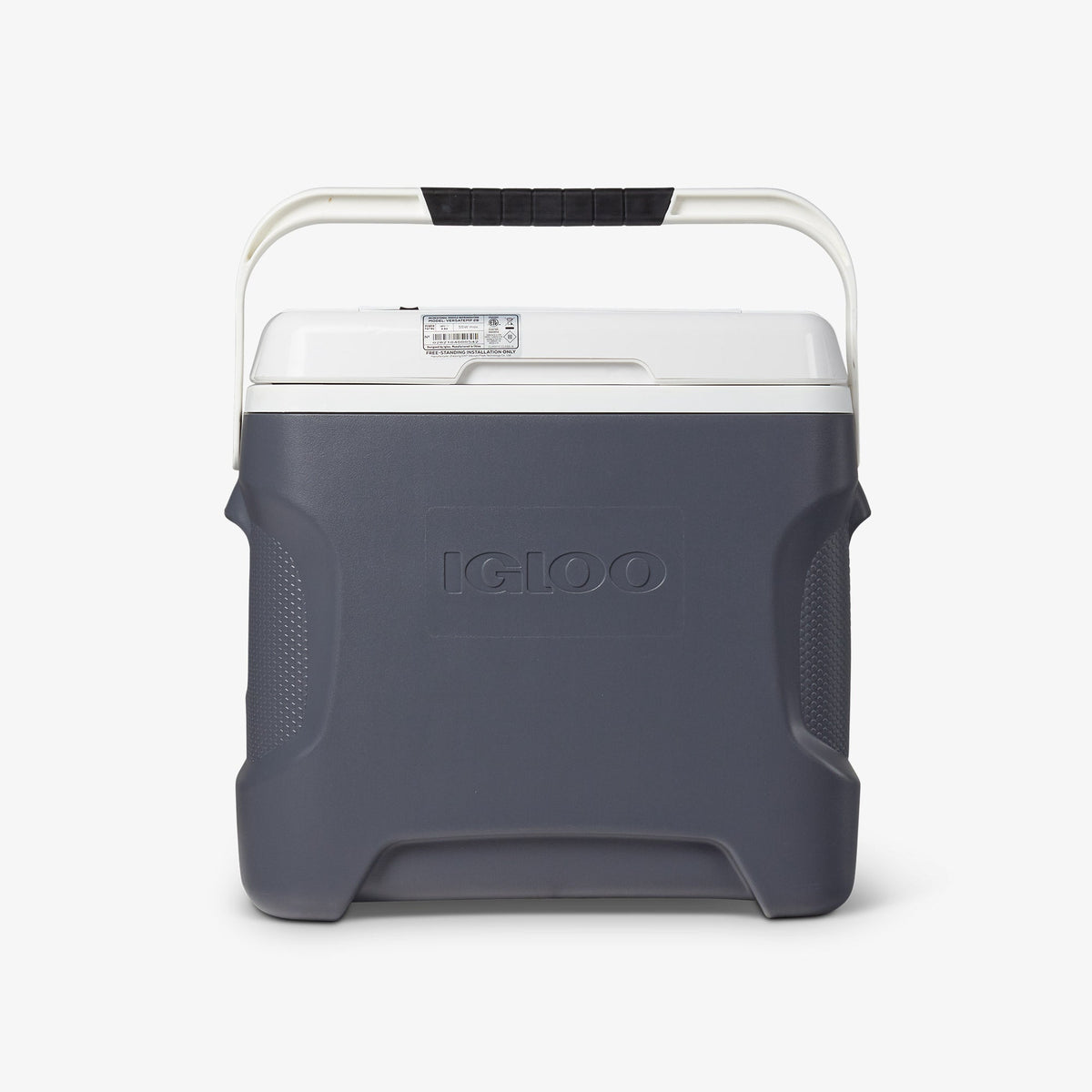 versatemptm-28-qt-portable-electric-cooler-b6 00040390_1.jpg