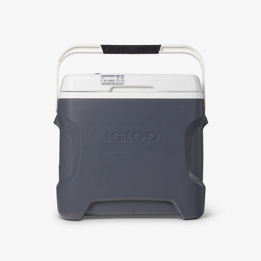 versatemptm-28-qt-portable-electric-cooler-b6 00040390_1.jpg