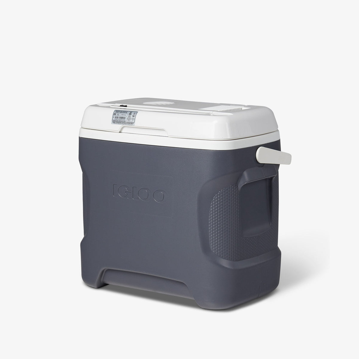 versatemptm-28-qt-portable-electric-cooler-b6 00040390_2.jpg