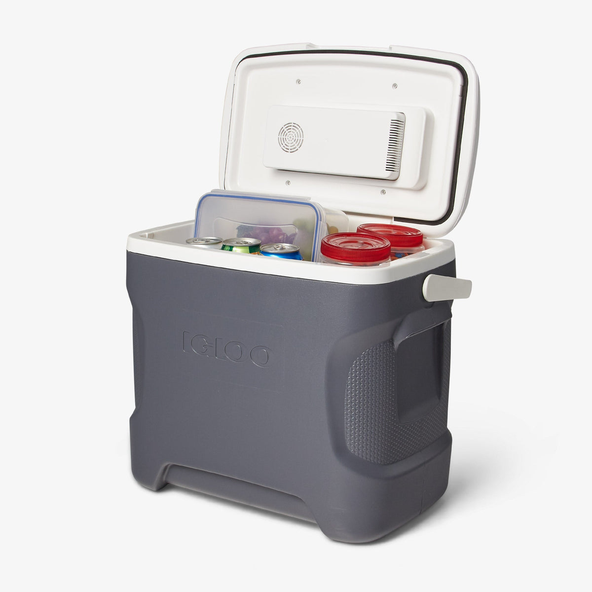 versatemptm-28-qt-portable-electric-cooler-b6 00040390_3.jpg