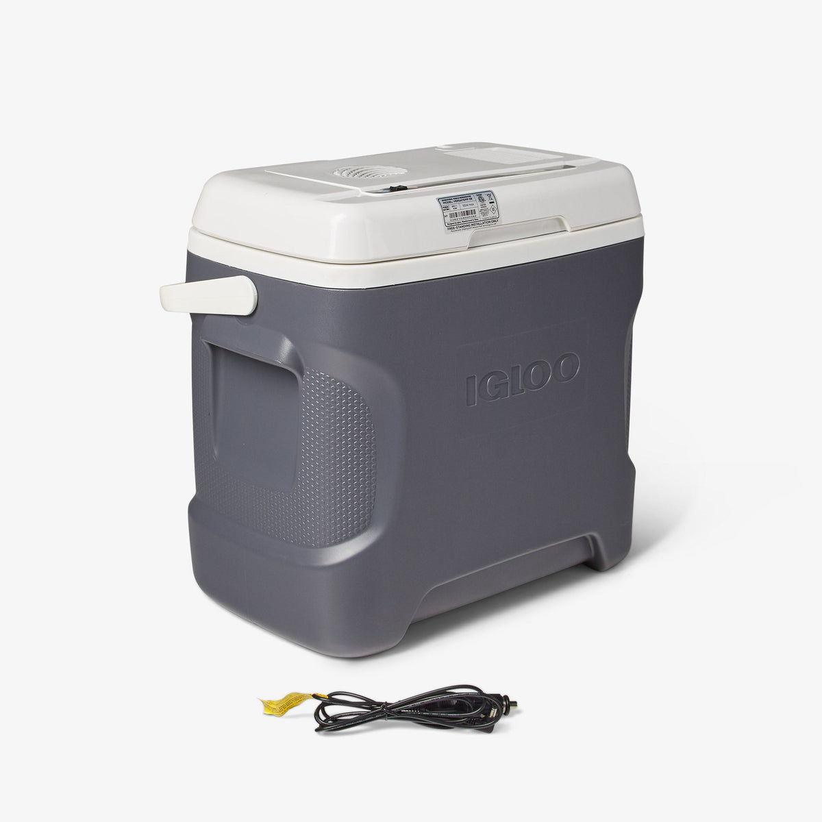 versatemptm-28-qt-portable-electric-cooler-b6 00040390_4.jpg