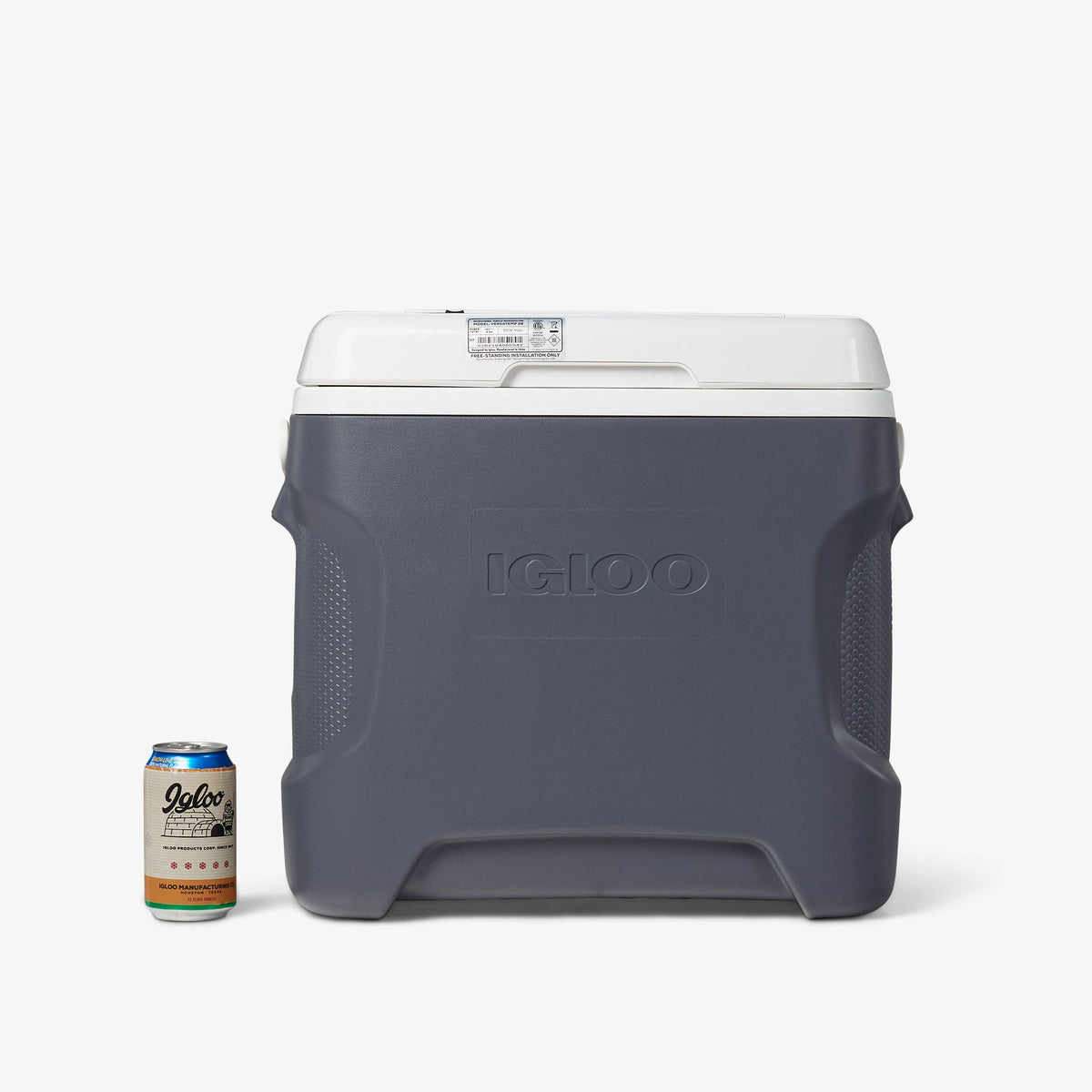 versatemptm-28-qt-portable-electric-cooler-b6 00040390_5.jpg