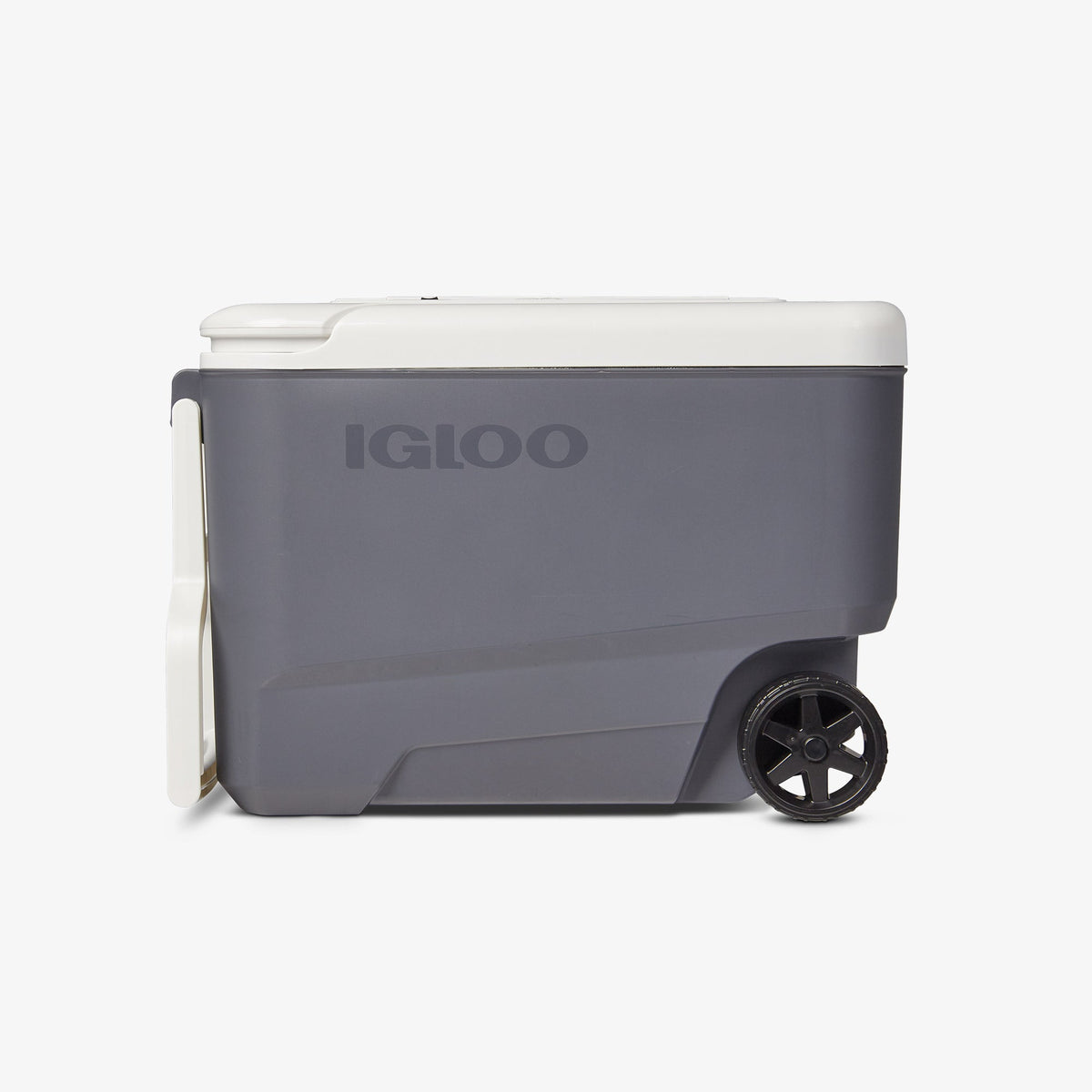 versatemptm-35-qt-wheeled-electric-cooler-z0 00040391_1.jpg