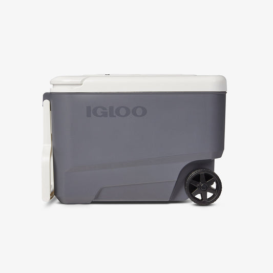 versatemptm-35-qt-wheeled-electric-cooler-z0 00040391_1.jpg