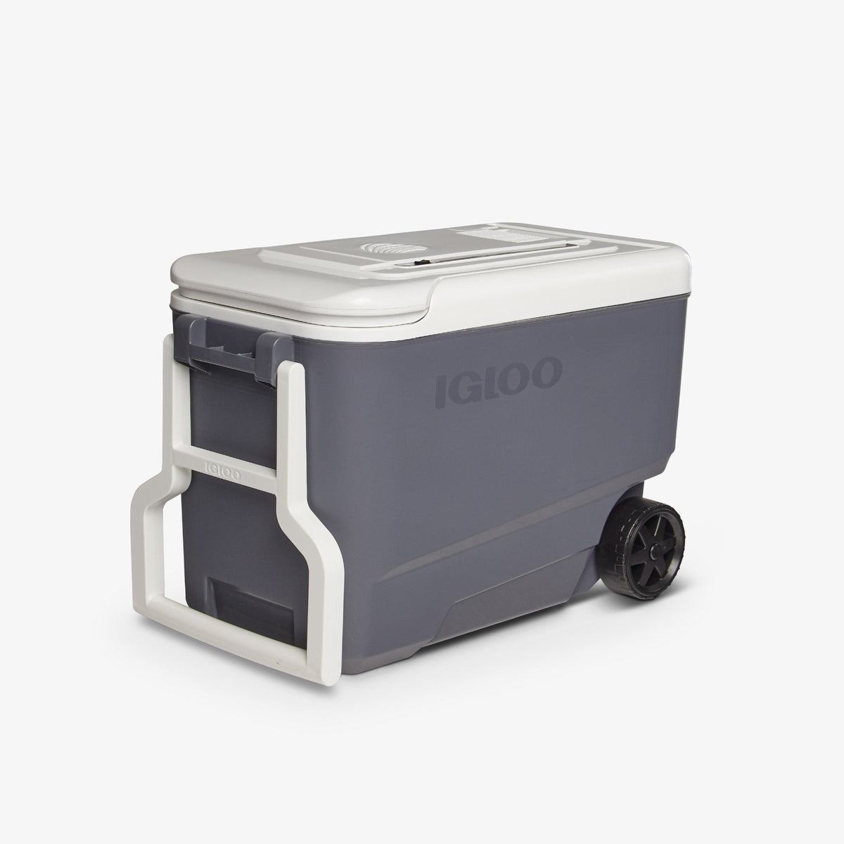 versatemptm-35-qt-wheeled-electric-cooler-z0 00040391_2.jpg