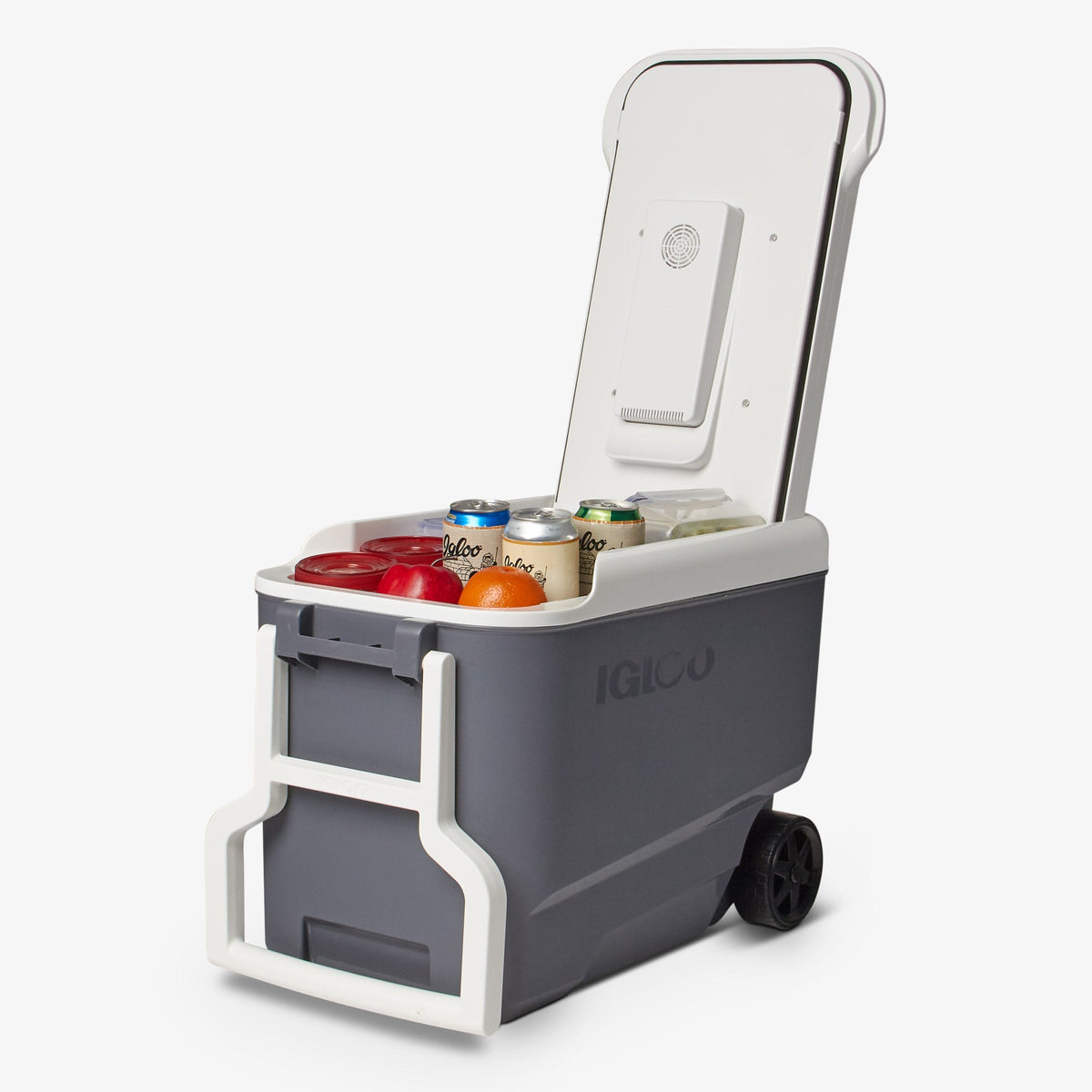 versatemptm-35-qt-wheeled-electric-cooler-z0 00040391_3.jpg