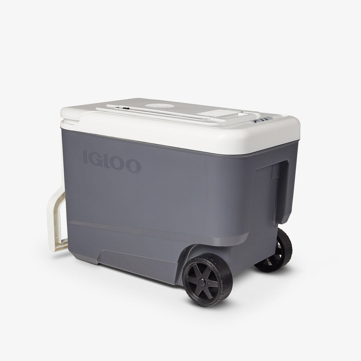 versatemptm-35-qt-wheeled-electric-cooler-z0 00040391_4.jpg