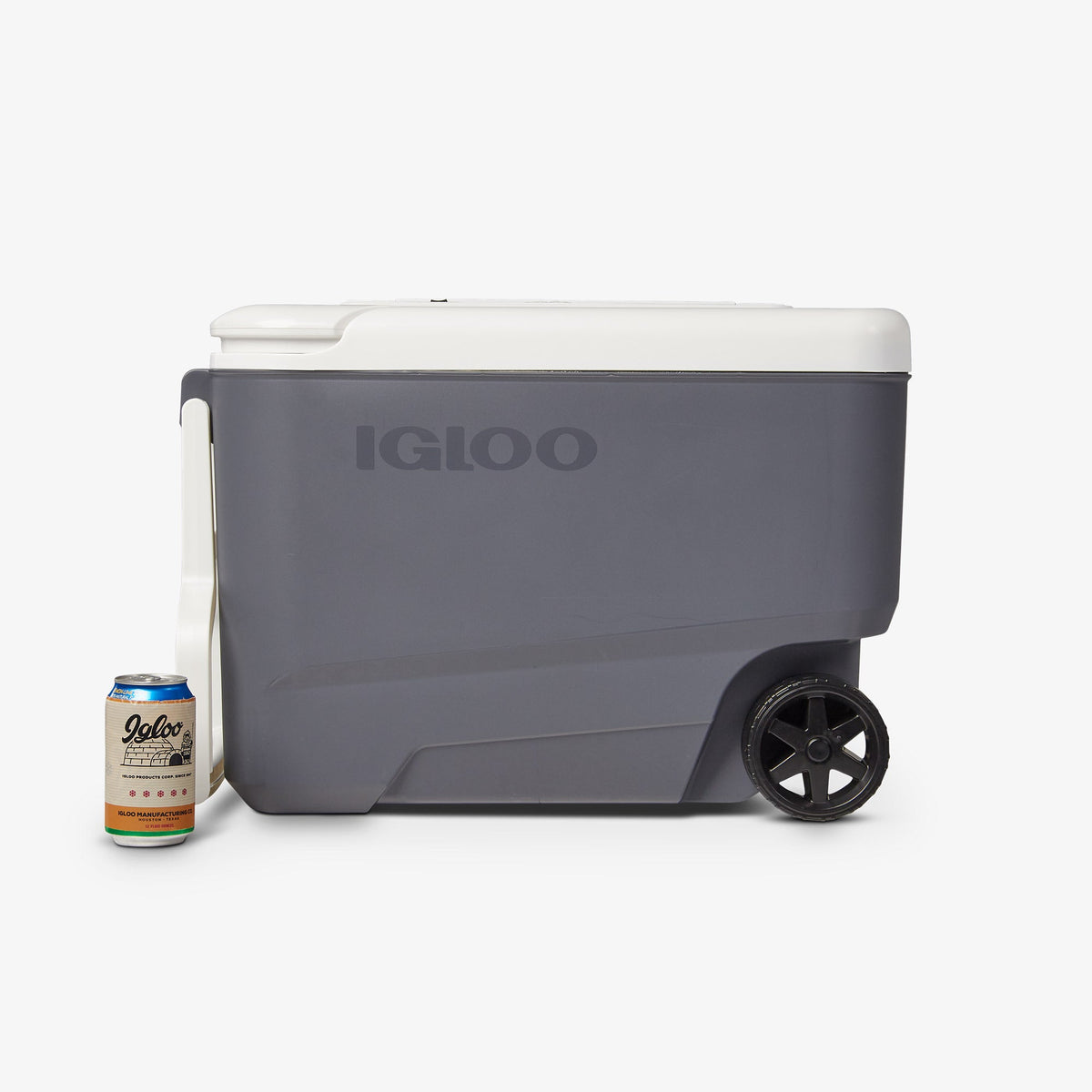 versatemptm-35-qt-wheeled-electric-cooler-z0 00040391_5.jpg