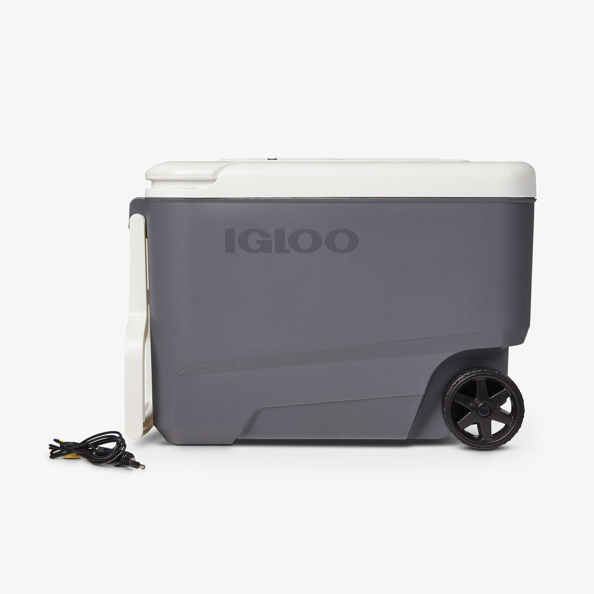 versatemptm-35-qt-wheeled-electric-cooler-z0 00040391_7.jpg