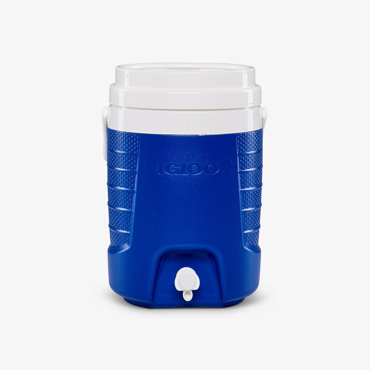 sport-2-gallon-water-jug-e9 00041150-F.jpg