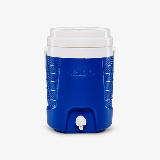 sport-2-gallon-water-jug-e9 00041150-F.jpg