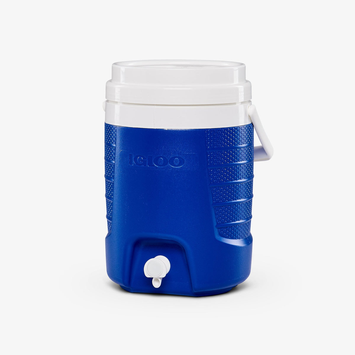 sport-2-gallon-water-jug-e9 00041150-H1.jpg