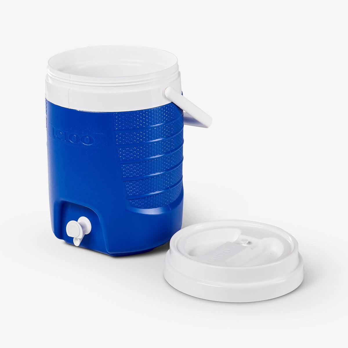 sport-2-gallon-water-jug-e9 00041150-O.jpg