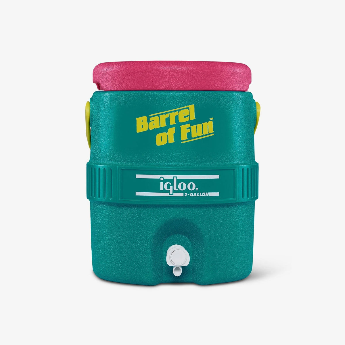 retro-barrel-of-fun-2-gallon-jug-e8 00042250_front_c5299eca-6039-4743-8de3-e23f0bd58220.jpg