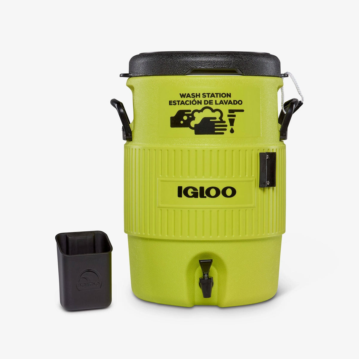 5-gallon-handwash-station-d2 00042260_front2_a5f6e663-d140-4b36-9016-1175d474ac4c.jpg