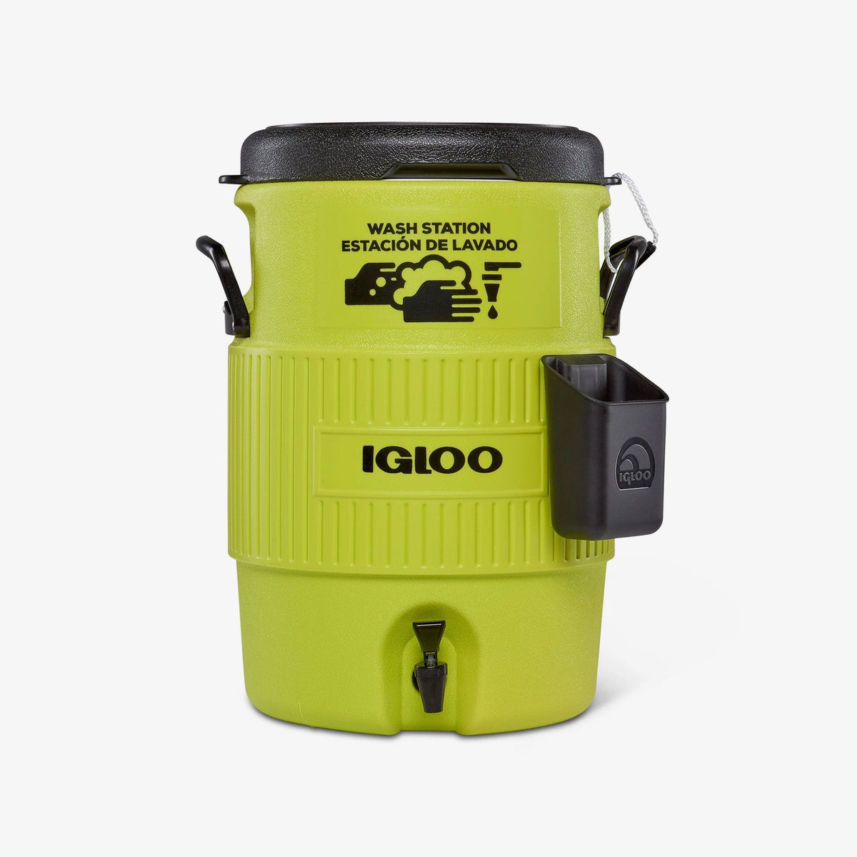 5-gallon-handwash-station-d2 00042260_front_72414ff2-39fe-41c3-a3eb-fd2f146929b6.jpg