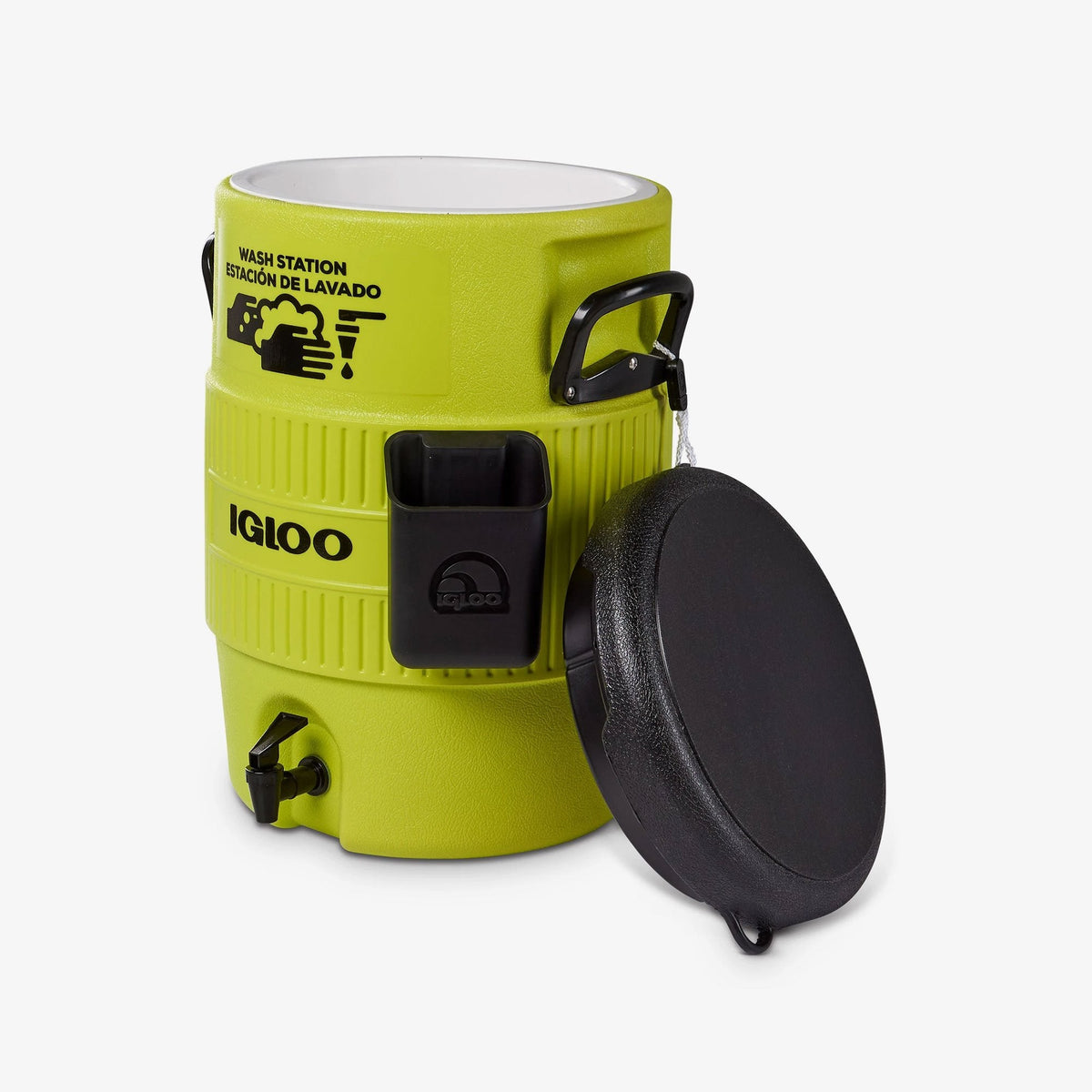 5-gallon-handwash-station-d2 00042260_open.jpg