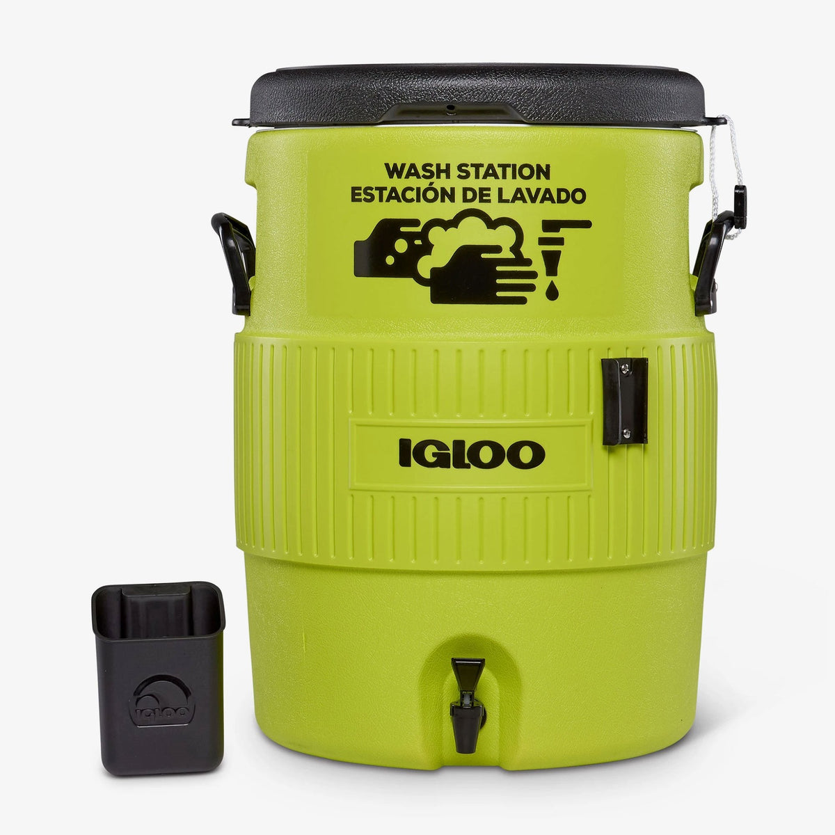 10-gallon-handwash-station-i0 00042261_front2.jpg