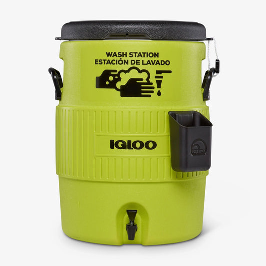 10-gallon-handwash-station-i0 00042261_front_e561169d-470d-49f5-bdc3-6db63d9f3613.jpg