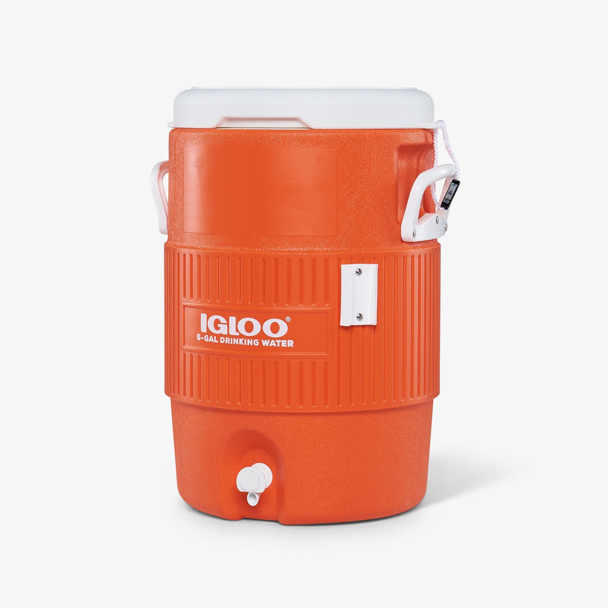 5-gallon-seat-top-water-jug-without-cup-dispenser-h4 00042316-5-gallon-seat-top-water-jug-without-cup-dispenser-angle.jpg