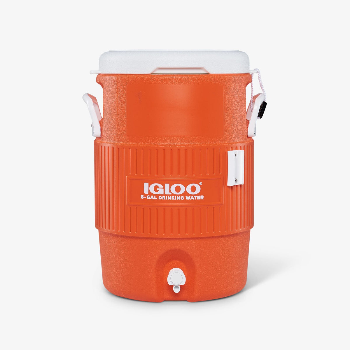 5-gallon-seat-top-water-jug-without-cup-dispenser-h4 00042316-5-gallon-seat-top-water-jug-without-cup-dispenser-main.jpg