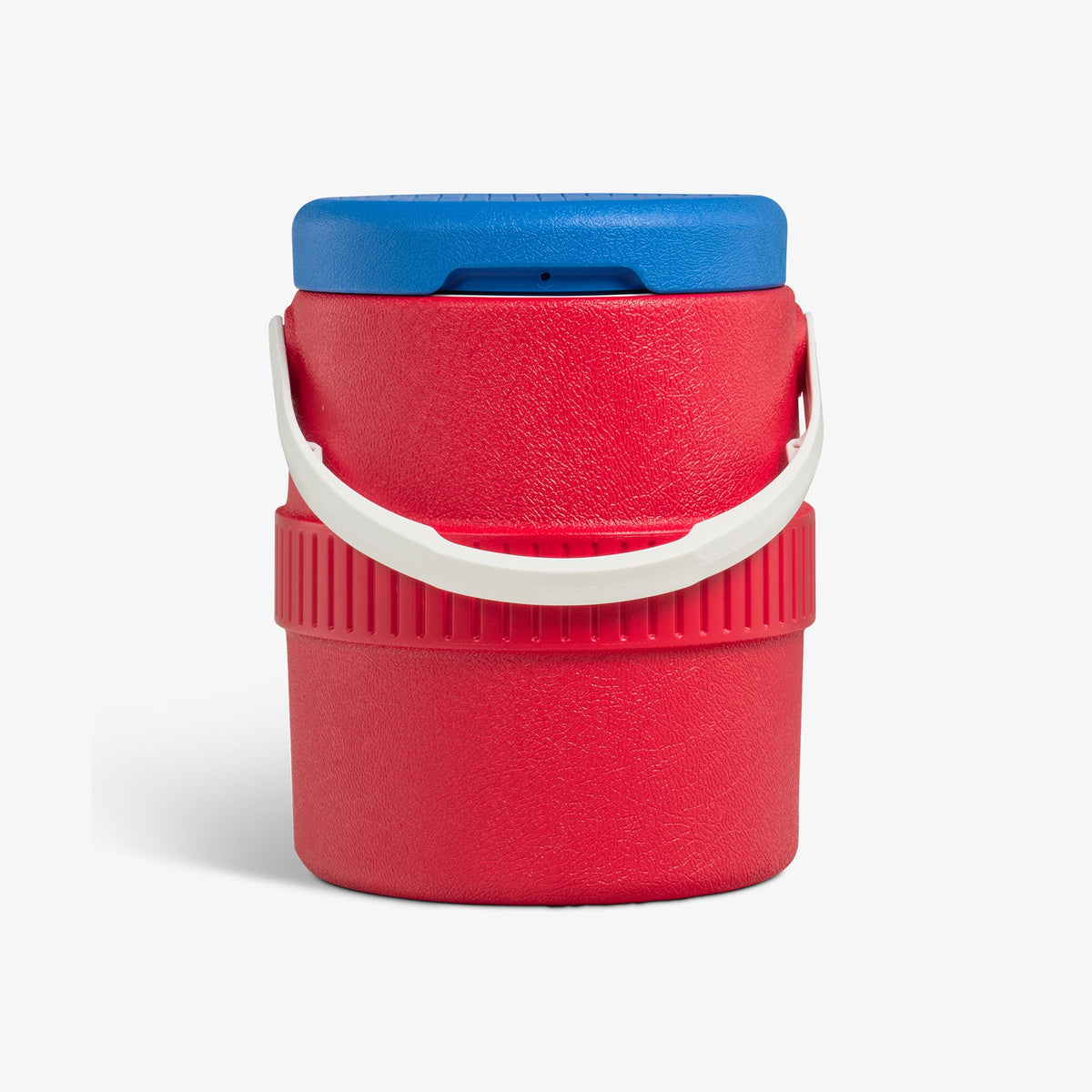 retro-barrel-of-fun-2-gallon-jug-e8 00042339-BK.jpg
