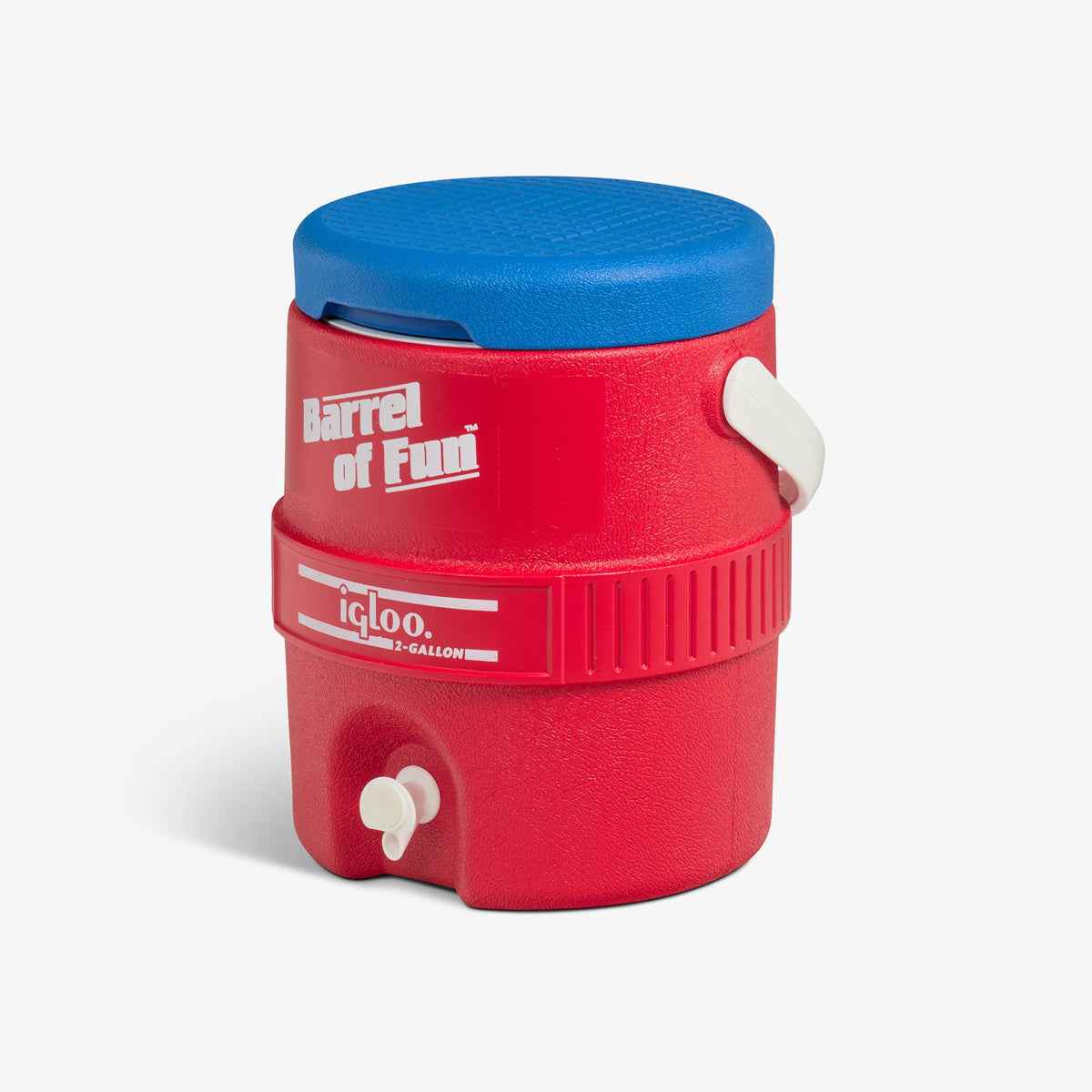 retro-barrel-of-fun-2-gallon-jug-e8 00042339-H1.jpg