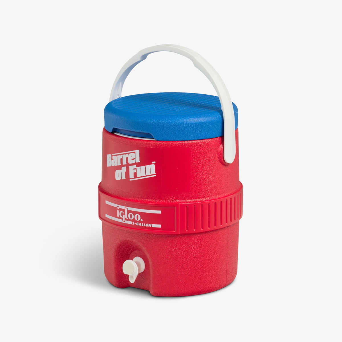 retro-barrel-of-fun-2-gallon-jug-e8 00042339-H3.jpg