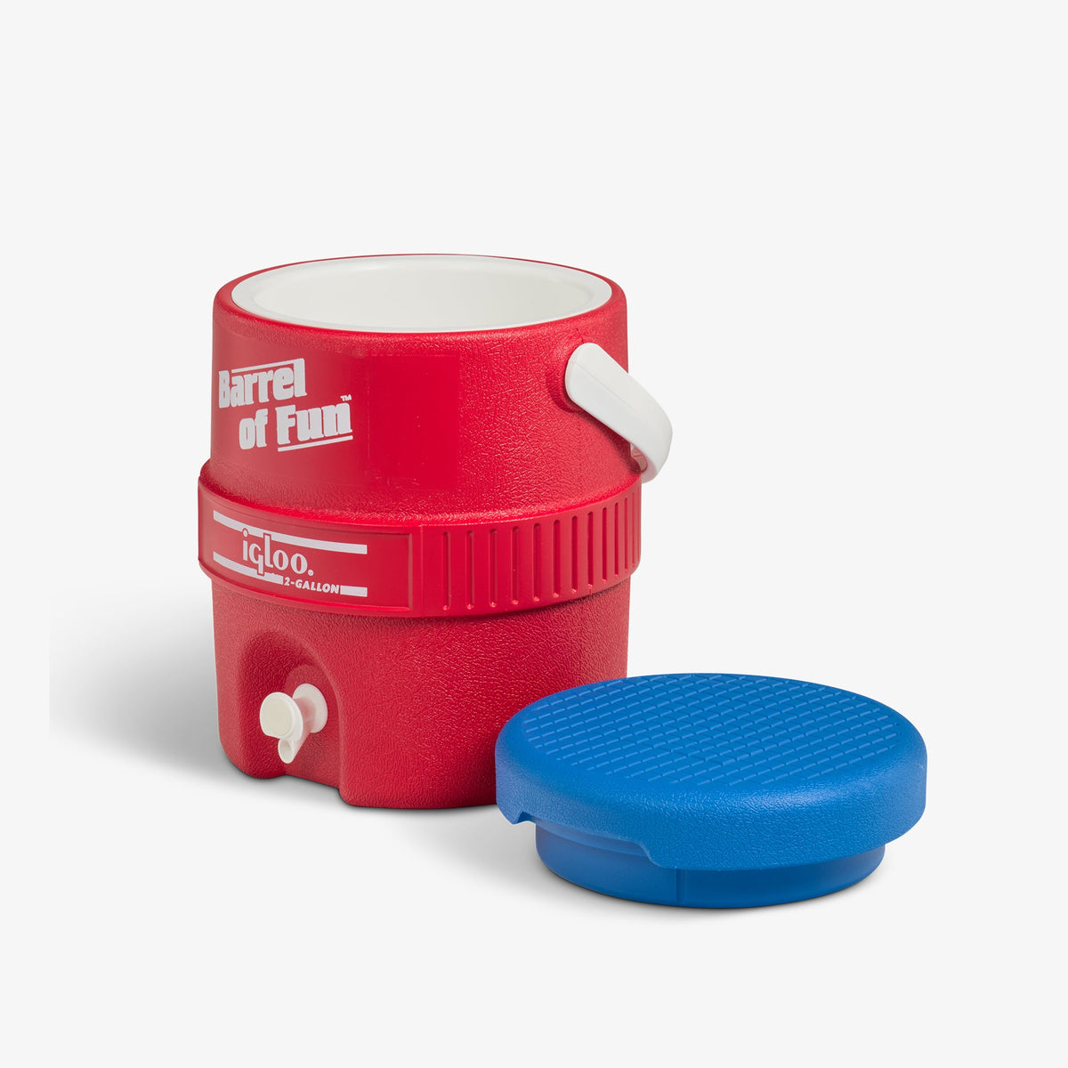retro-barrel-of-fun-2-gallon-jug-e8 00042339-O1.jpg