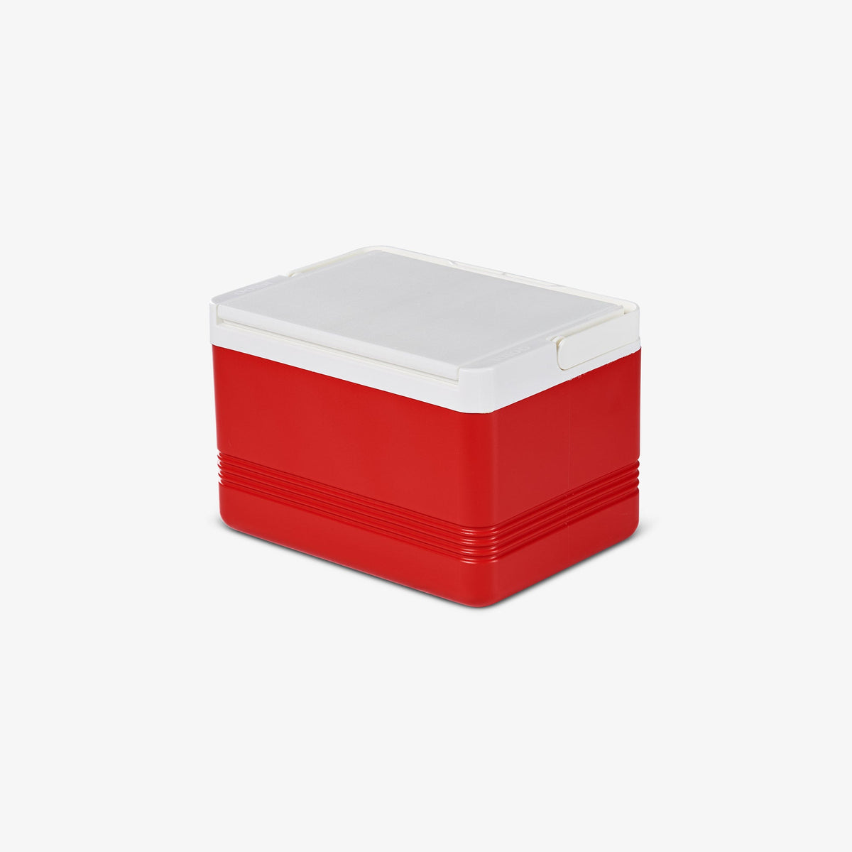 legend-12-can-cooler-x0 00043358-H2.jpg