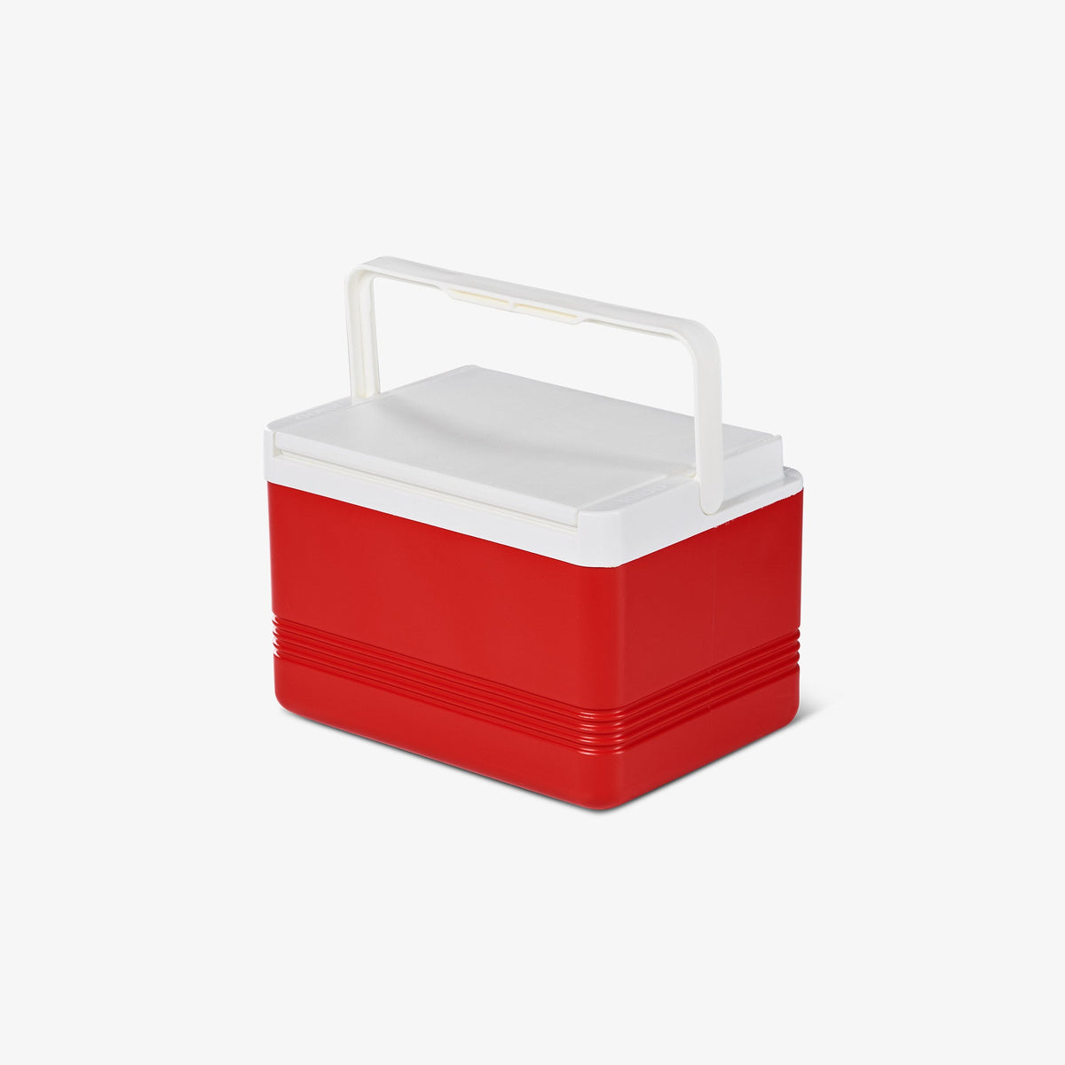 legend-12-can-cooler-x0 00043358-H3.jpg