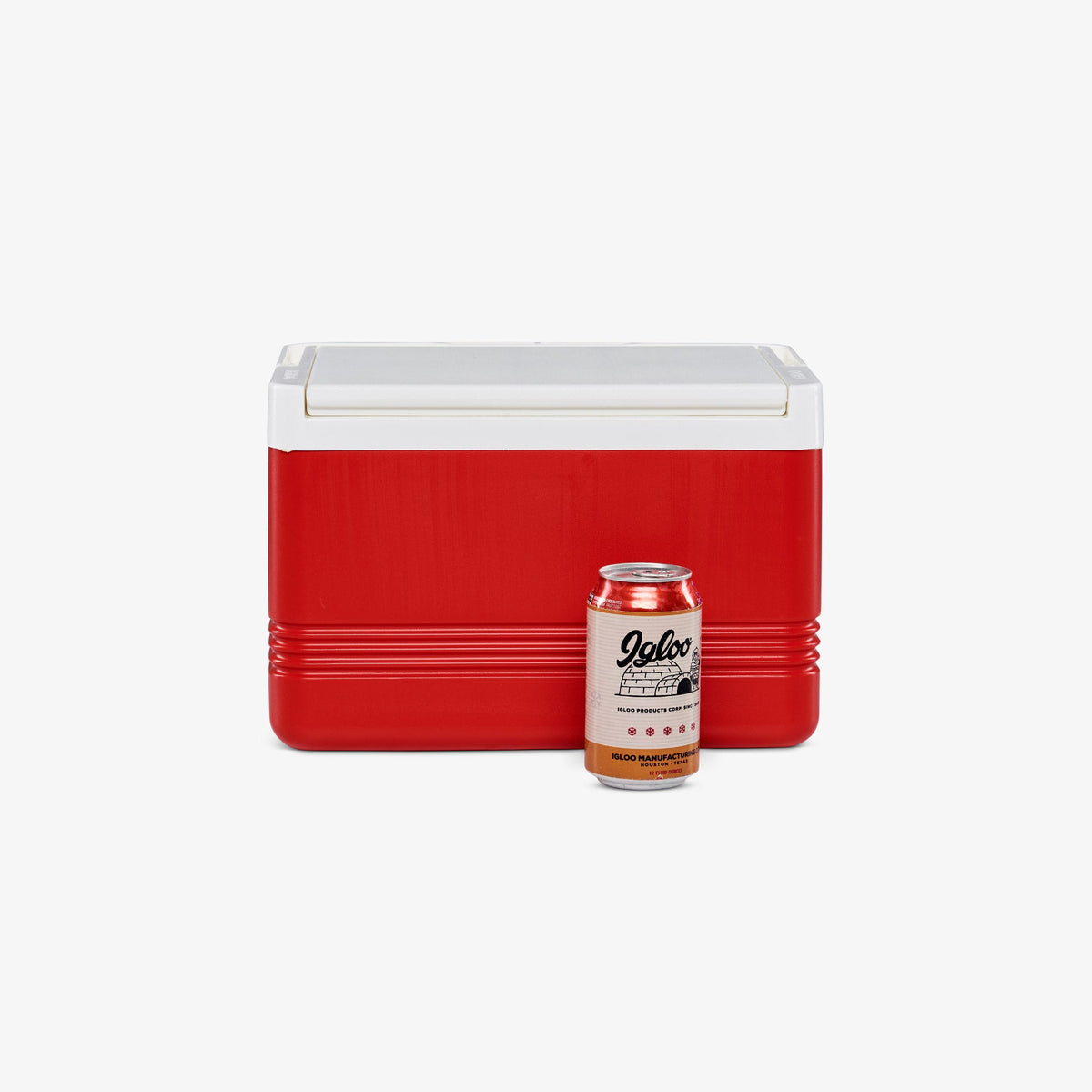 legend-12-can-cooler-x0 00043358-P.jpg
