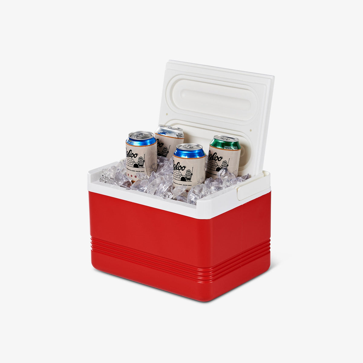 legend-12-can-cooler-x0 00043358-P1.jpg