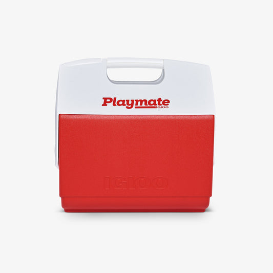playmate-elite-16-qt-cooler-p0 00043362_1.jpg
