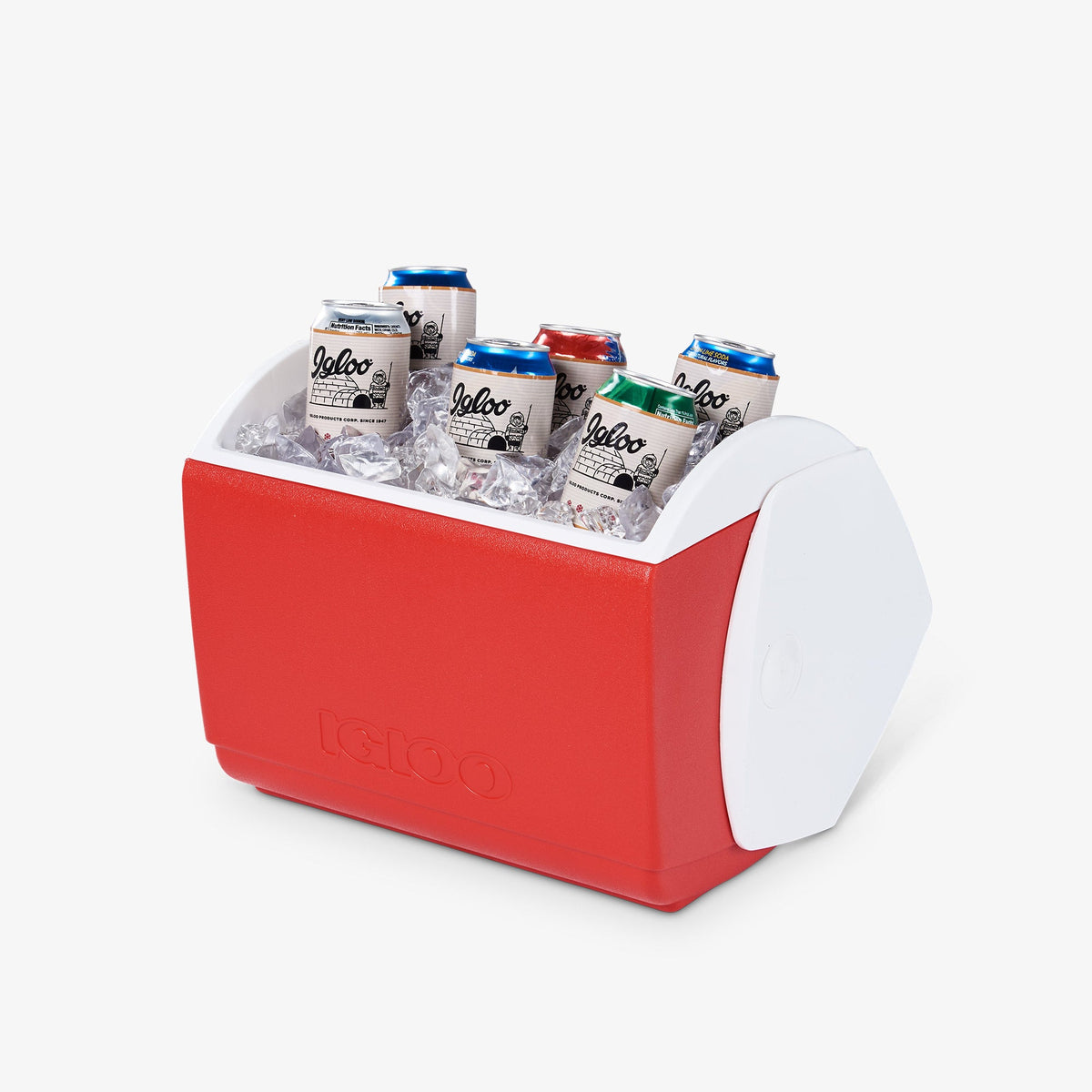 playmate-elite-16-qt-cooler-p0 00043362_3.jpg
