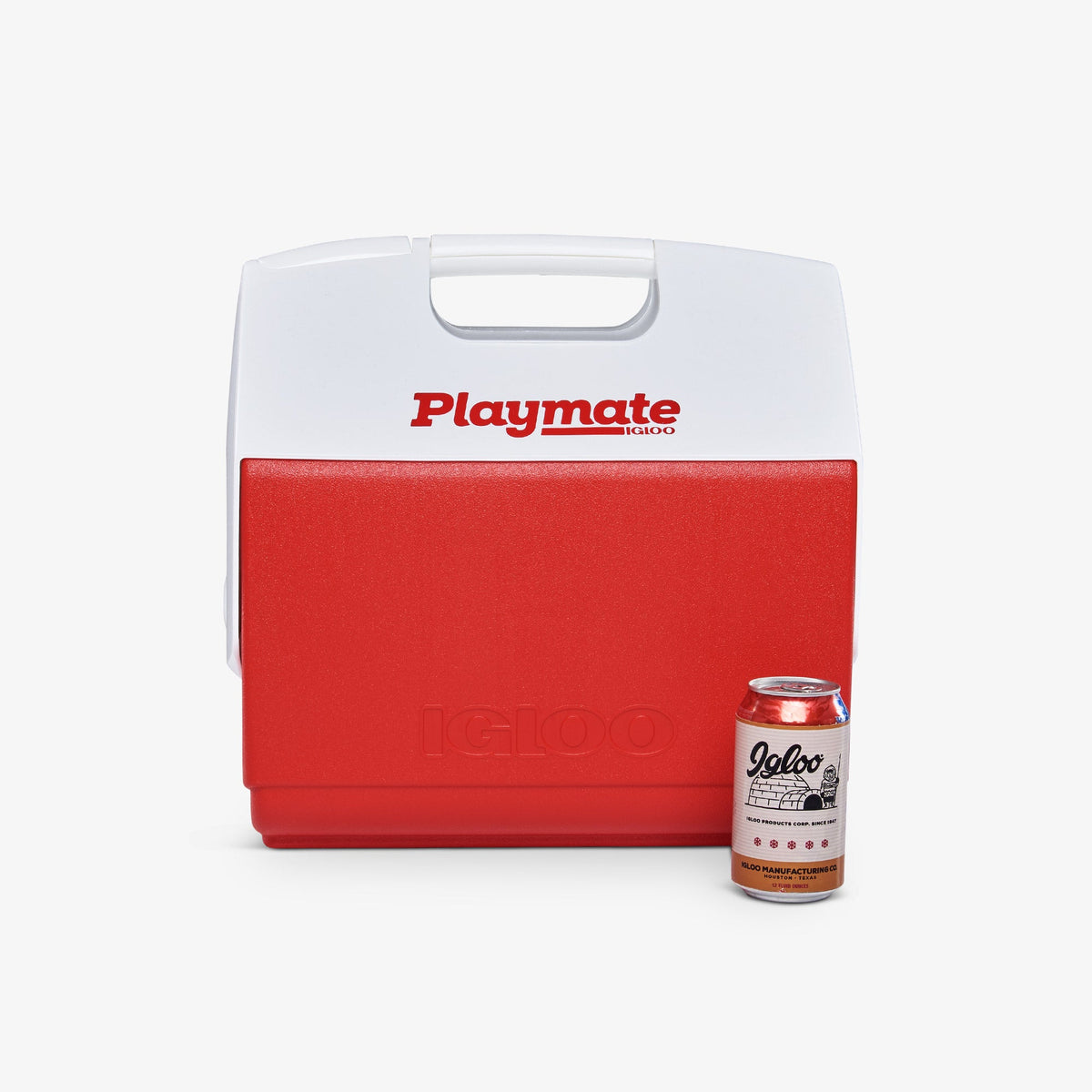 playmate-elite-16-qt-cooler-p0 00043362_4.jpg