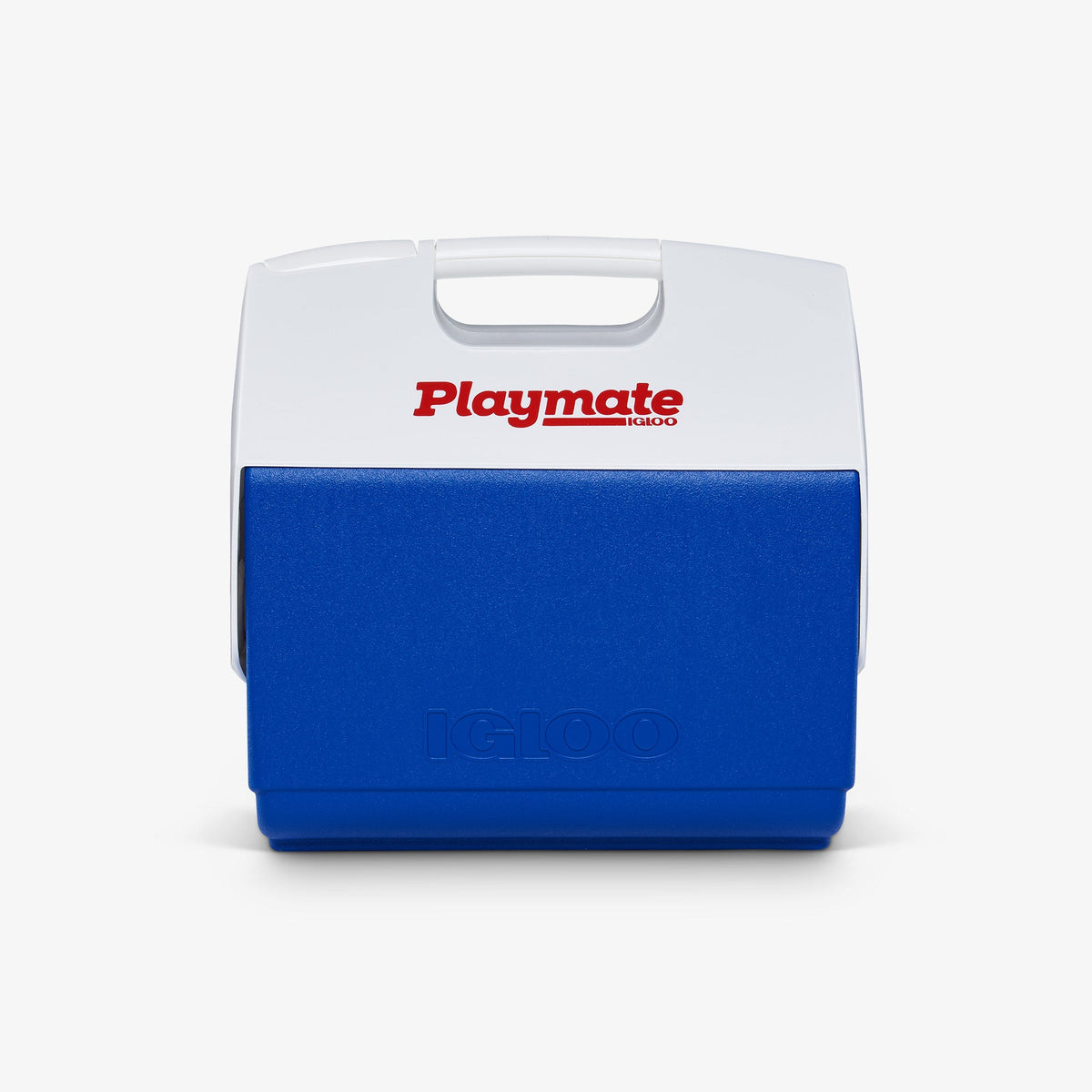 playmate-elite-16-qt-cooler-p0 00043364_1.jpg