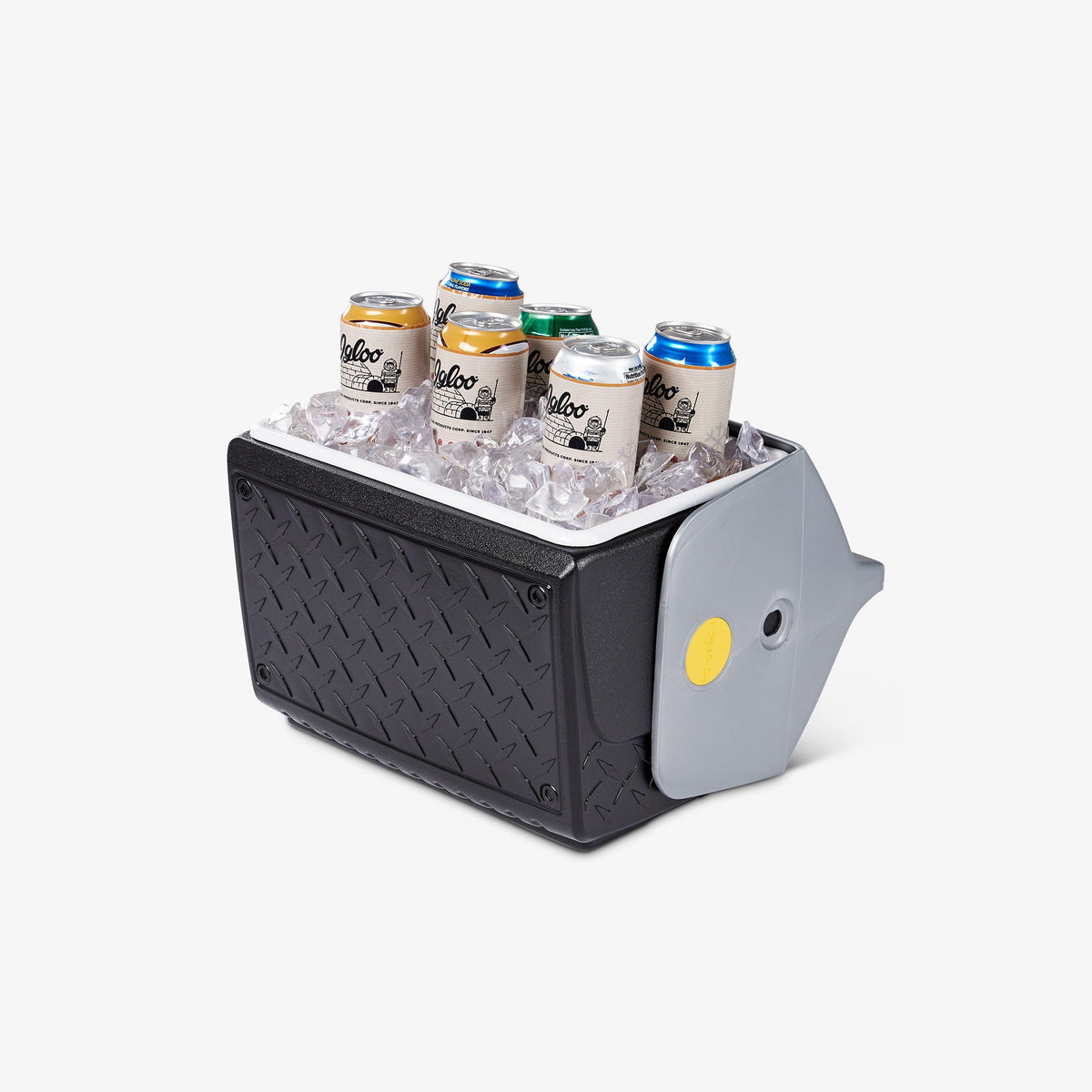 playmate-the-boss-14-qt-cooler-o6 00043582_3.jpg