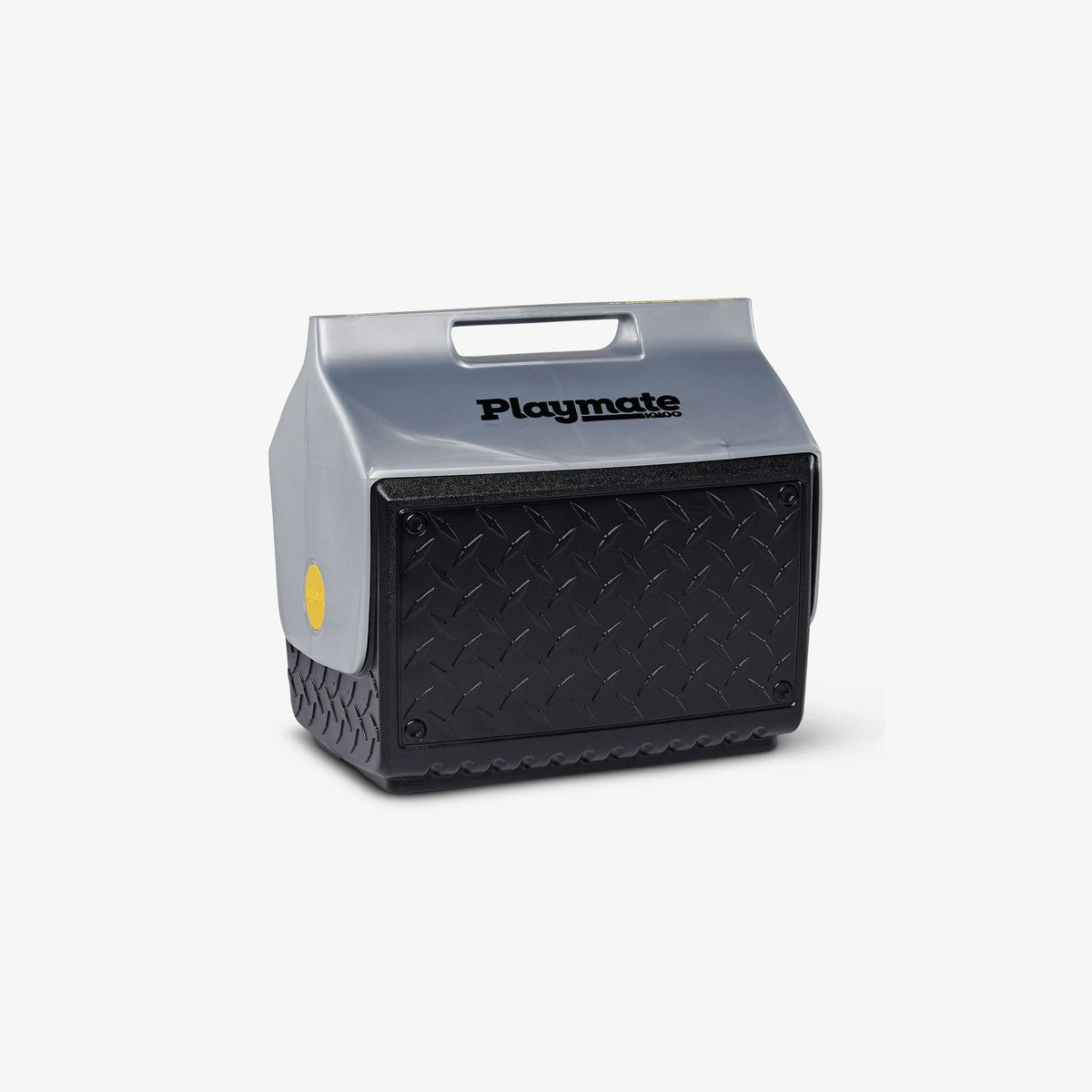 playmate-the-boss-14-qt-cooler-o6 00043582_angle2.jpg