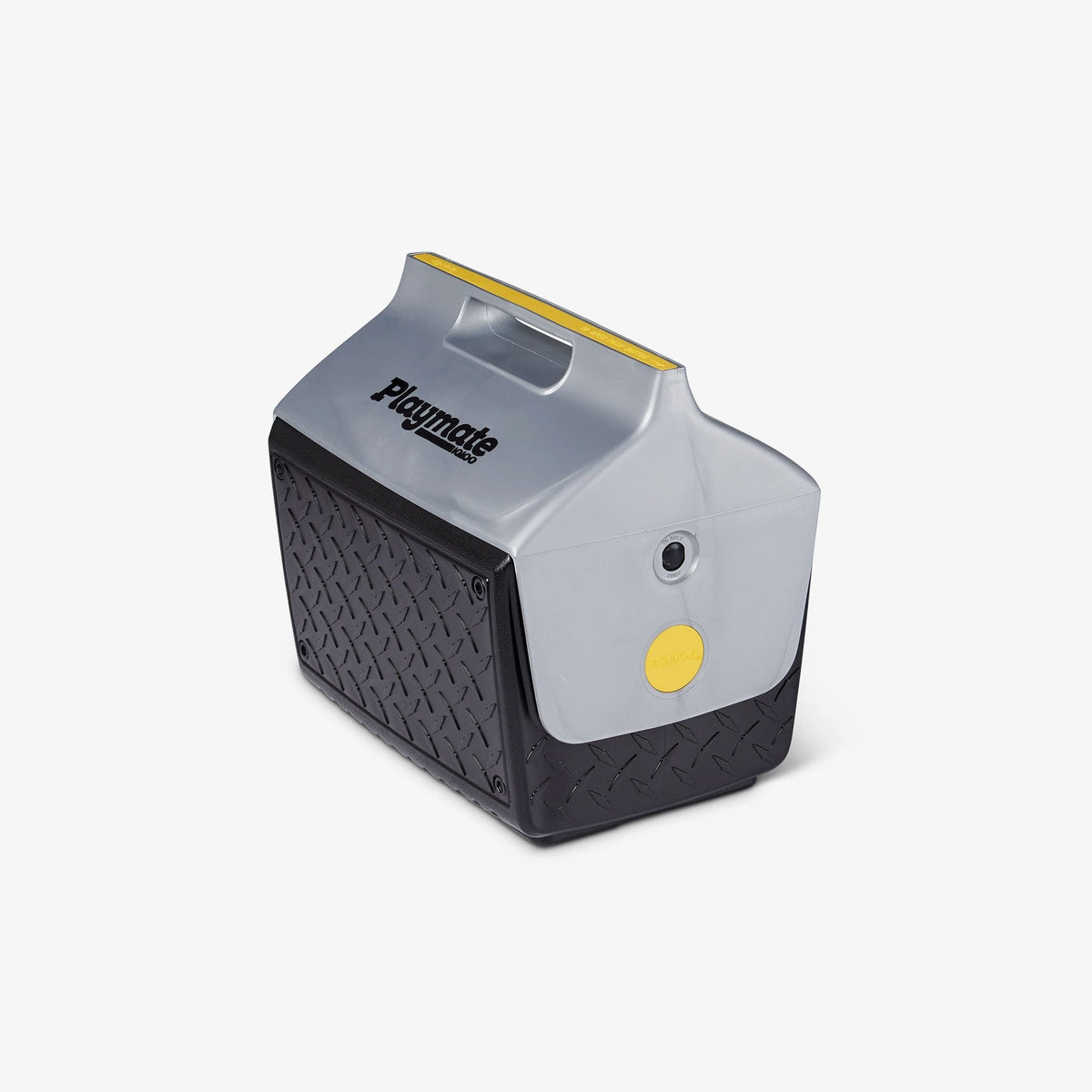 playmate-the-boss-14-qt-cooler-o6 00043582_angle_5f34d3db-9cc0-4a46-90cf-97e8b60e11e9.jpg