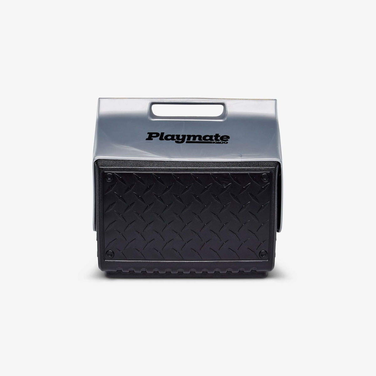 playmate-the-boss-14-qt-cooler-o6 00043582_front_37926a7f-a003-4dd6-8879-8494a459d108.jpg