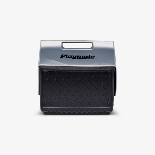 playmate-the-boss-14-qt-cooler-o6 00043582_front_37926a7f-a003-4dd6-8879-8494a459d108.jpg